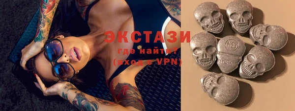 стаф Краснослободск