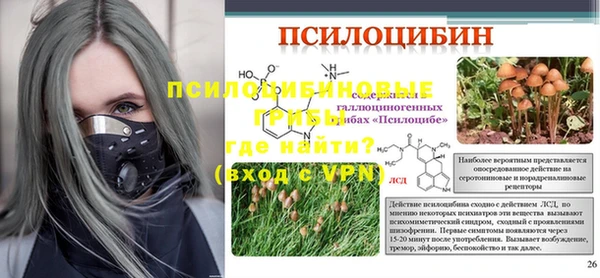 марки nbome Алзамай